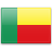 bandera-de-todo-el-mundo-407.png