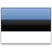 bandera-de-todo-el-mundo-408.png