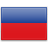 bandera-de-todo-el-mundo-411.png
