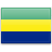 bandera-de-todo-el-mundo-412.png