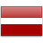 bandera-de-todo-el-mundo-415.png