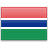 bandera-de-todo-el-mundo-416.png
