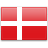 bandera-de-todo-el-mundo-417.png