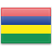 bandera-de-todo-el-mundo-418.png