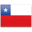 bandera-de-todo-el-mundo-419.png