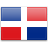 bandera-de-todo-el-mundo-421.png