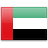 bandera-de-todo-el-mundo-422.png