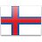 bandera-de-todo-el-mundo-423.png