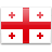 bandera-de-todo-el-mundo-425.png