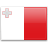 bandera-de-todo-el-mundo-426.png