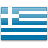 bandera-de-todo-el-mundo-429.png
