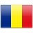 bandera-de-todo-el-mundo-432.png