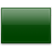 bandera-de-todo-el-mundo-434.png