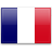 bandera-de-todo-el-mundo-437.png