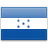 bandera-de-todo-el-mundo-438.png