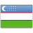 bandera-de-todo-el-mundo-440.png