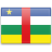 bandera-de-todo-el-mundo-442.png