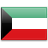 bandera-de-todo-el-mundo-443.png