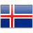bandera-de-todo-el-mundo-444.png