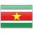 bandera-de-todo-el-mundo-445.png