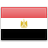 bandera-de-todo-el-mundo-446.png