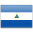 bandera-de-todo-el-mundo-447.png