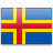 bandera-de-todo-el-mundo-449.png