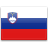 bandera-de-todo-el-mundo-450.png