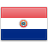 bandera-de-todo-el-mundo-451.png