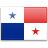 bandera-de-todo-el-mundo-452.png