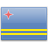 bandera-de-todo-el-mundo-454.png