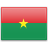 bandera-de-todo-el-mundo-455.png