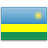 bandera-de-todo-el-mundo-456.png