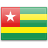 bandera-de-todo-el-mundo-457.png