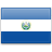 bandera-de-todo-el-mundo-458.png
