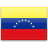 bandera-de-todo-el-mundo-460.png