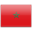 bandera-de-todo-el-mundo-461.png