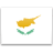 bandera-de-todo-el-mundo-465.png