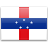 bandera-de-todo-el-mundo-466.png