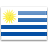 bandera-de-todo-el-mundo-468.png