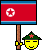 bandera-de-todo-el-mundo-534.gif