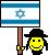 bandera-de-todo-el-mundo-535.gif