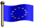 bandera-de-todo-el-mundo-578.gif