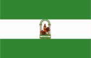 bandera-de-todo-el-mundo-587.jpg