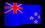 bandera-de-todo-el-mundo-623.jpg