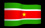 bandera-de-todo-el-mundo-624.jpg