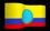 bandera-de-todo-el-mundo-625.jpg