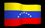 bandera-de-todo-el-mundo-629.jpg