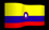 bandera-de-todo-el-mundo-632.jpg