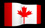 bandera-de-todo-el-mundo-635.jpg
